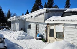 106 9e Rang, Lefebvre, Quebec J0H2C0
