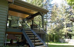 3366 Lakeside Road, Whistler, British Columbia V8E 0B8