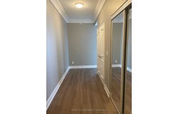 3303 - 2900 Highway 7 Road, Vaughan, Ontario L4K0G3