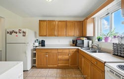 331 Phillip Murray Avenue, Oshawa, Ontario L1J1H1