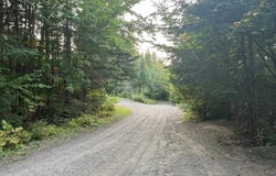 Ch. du Club, Sainte-Adèle, Quebec J6Y1X2