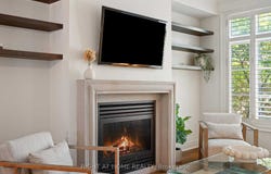 2 - 245 Van Dusen Boulevard, Toronto, Ontario M8Z3J2