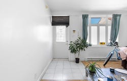 257-261 Rue St-Ambroise, La Cité-Limoilou, QC G1K1K8, CA, La Cité-Limoilou, Quebec G1K1K8