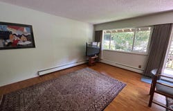 555 28th Street, North Vancouver, British Columbia V7N2J7