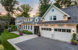 347 East Hart Crescent, Burlington, Ontario L7N1P8