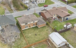 6 Av. Côté, Saint-Éphrem-de-Beauce, Quebec G0M1R0