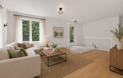 218 Rue Ruth, Otterburn Park, Quebec J3H1A5