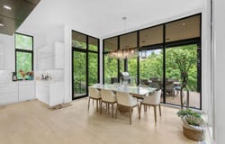 8 Cachet Parkway, Markham, Ontario L6C1G8