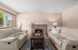 104 Symonds Street, Dartmouth, Nova Scotia B3A3M2