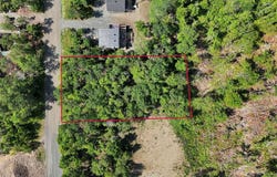 181 Rue des Glaces, Rimouski, QC G5N5Z9, CA, Rimouski, Quebec G5N5Z9