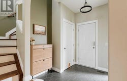 256 J.W. Mann Drive, Fort McMurray, Alberta T9H5G8