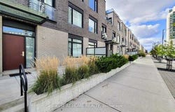 2 - 4020 Parkside Village Drive, Mississauga, Ontario L5B0K2