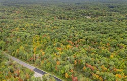 700 BUNNY Trail, Whitestone, Ontario P0A 1G0