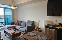 1007 - 7167 Yonge Street, Markham, Ontario L3T0E1