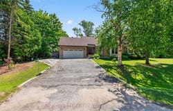 41 Howard Drive, Oro-Medonte, Ontario L0L2E0