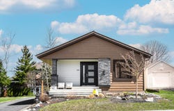 540 Rue des Agarics, Rimouski, Quebec G5N1M9