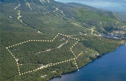 Ch. des Skieurs 14, Mont-Tremblant, Quebec J8E 3M8