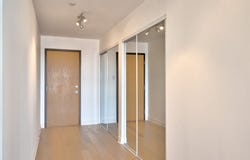 1440 Rue Lucien-Paiement, Laval-des-Rapides, Quebec H7N0B8