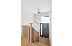 142 Sloane Avenue, Toronto, Ontario M4A2B7