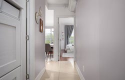2365Z Av. Beaconsfield, Montréal, Quebec H4A2G9