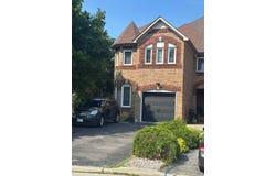 6985 Dunnview Court, Mississauga, Ontario L5N7E4