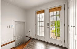 120 Rue de la Canardière, Lachenaie, QC J6W6K3, CA, Lachenaie, Quebec J6W6K3