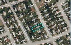 324 Av. René-Hubert, Chandler, QC G0C1K0, CA, Chandler, Quebec G0C1K0