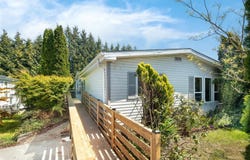 1581 Middle Rd 7, View Royal, British Columbia V9A 7A6