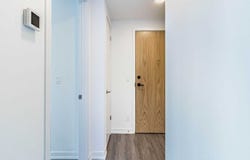 203 - 7950 bathurst Street, Vaughan, Ontario L4J0L4