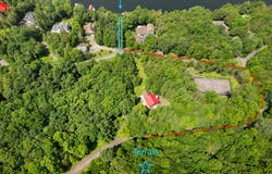 Ch. Descente 2, Ogden, QC J0B3E3, CA, Ogden, Quebec J0B3E3