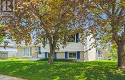 148 PEPPERWOOD Crescent, Kitchener, Ontario N2A2R3
