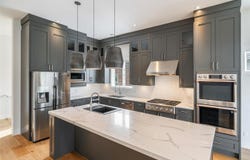 552 RIDGE POINTE Place, Colwood, British Columbia V9C 0M3