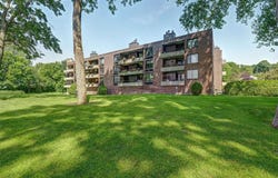 10 Rue de la Terrasse-Goyer, Deux-Montagnes, QC J7R4W1, CA, Deux-Montagnes, Quebec J7R4W1