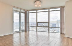 3406 - 83 Borough Drive, Toronto, Ontario M1P5E4