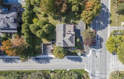 Rue de Vimy, Sherbrooke, Quebec J1J 3M6