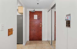 1214 - 100 Burloak Drive, Burlington, Ontario L7L6P6