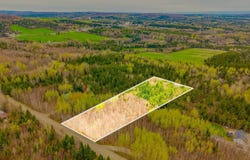 Rg St-Isidore, Saint-Philémon, Quebec G0R4A0