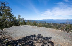 7468 High Ridge Cres, Lantzville, British Columbia V0R 2H0