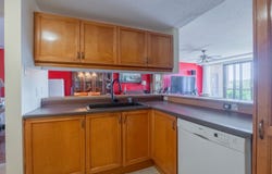 1490 Boul. de lEntente, La Cité-Limoilou, QC G1S4V3, CA, La Cité-Limoilou, Quebec G1S4V3