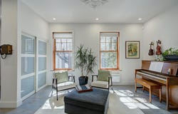 5179 Rue Cartier, Montréal (Le Plateau-Mont-Royal), Quebec H2H 1X6