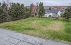 10e Rue S., Saint-Gédéon-de-Beauce, QC G0M1T0, CA, Saint-Gédéon-de-Beauce, Quebec G0M1T0