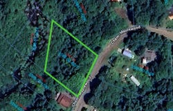 Ch. Maplewood, Saint-Adolphe-d'Howard, Quebec J0T2B0