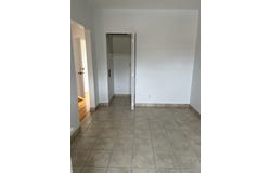 3093 Rue Saint-Charles, Montréal, Québec H4R 1B5, CA, Montréal, Quebec H4R 1B5
