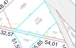 1 Route 132, Chandler, QC G0C2J0, CA, Chandler, Quebec G0C2J0