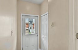 1932 Av. de la Gare, Mascouche, Quebec J0K3H0