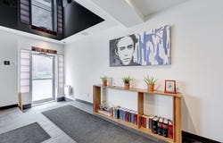 674 Rue Kirouac, La Cité-Limoilou, Quebec G1J2J2