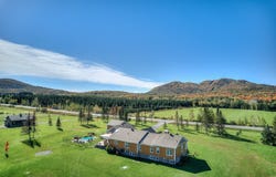 404Z Ch. de Brome, Lac-Brome, Quebec J0E 1S0