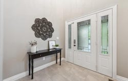 50 Hickory Drive, Rockwood, Ontario N0B 2K0