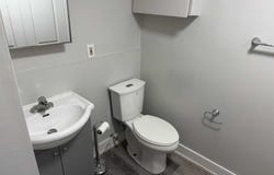 BSMT - 7 Carruthers Crescent, Barrie, Ontario L4M6A7