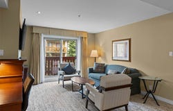 3250 Village Way 1315C, Sun Peaks, British Columbia V0E 5N0